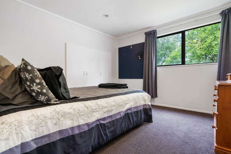 50 Dolma Street Methven_12