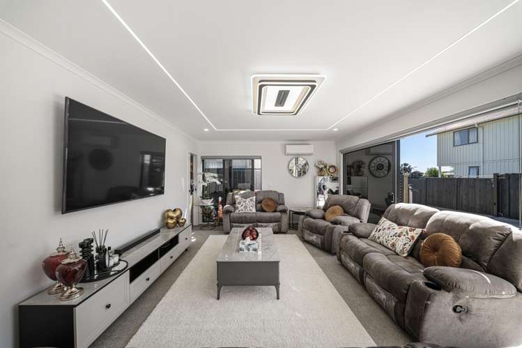 4A Carbery Place Manurewa_7