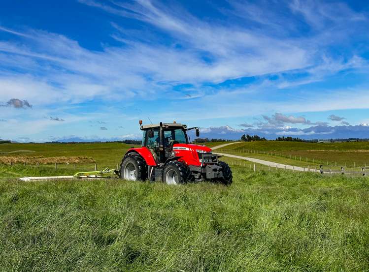 1338 Kakapo Road Te Anau Surrounds_14