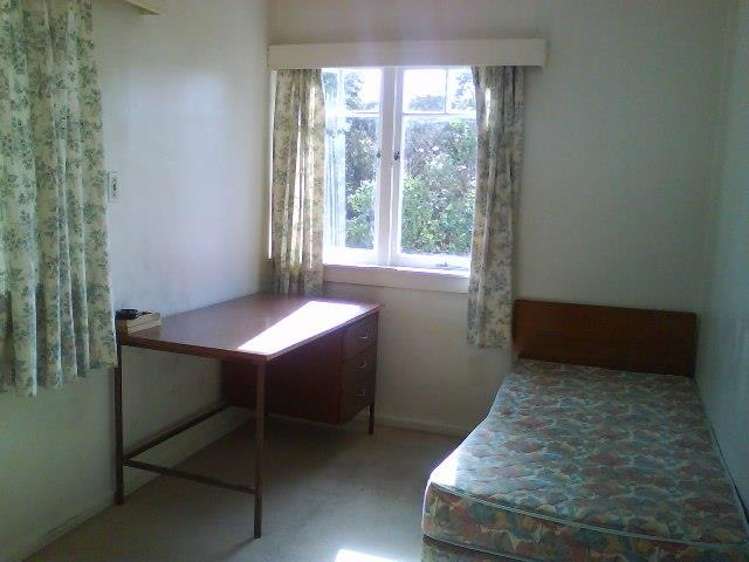 3 Geddes Terrace Avondale_5