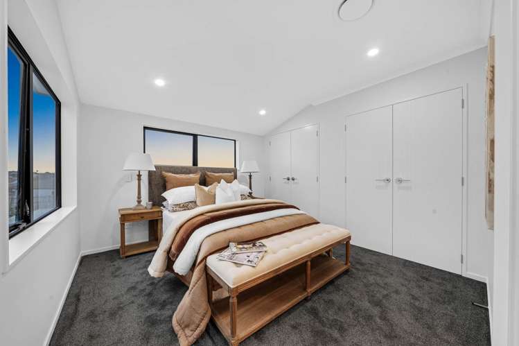 Lot 3, 1 Tullis Place Burswood_14