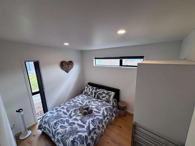 52 Marram Place Mangawhai_4