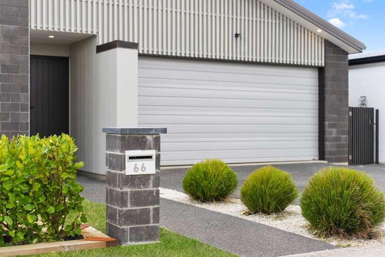 66 John Main Drive Ramarama_18