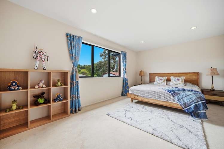 8 Larch Street Avondale_20