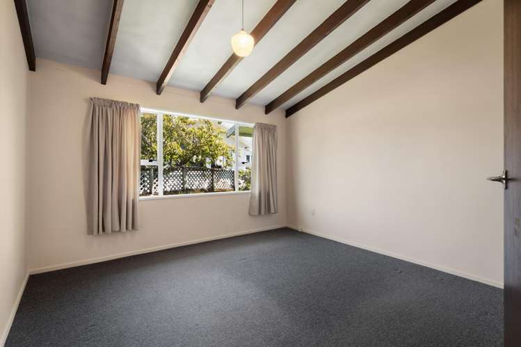 43 Norwood Road Paeroa_8