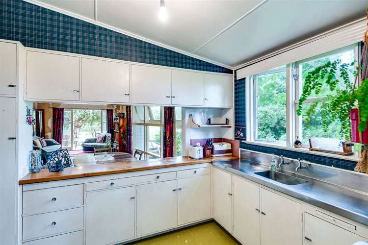 1268 Waihau Road Hastings Country_7