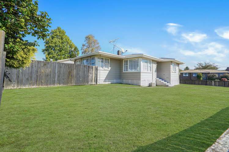 50 Kaka Crescent Tokoroa_15