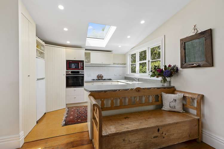 29 Crieff Street Northland_5