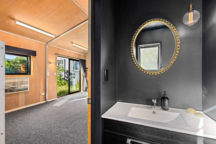 14 Argo Rise Omaha_16