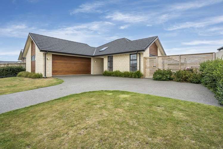 28 Orr Street Wigram_19