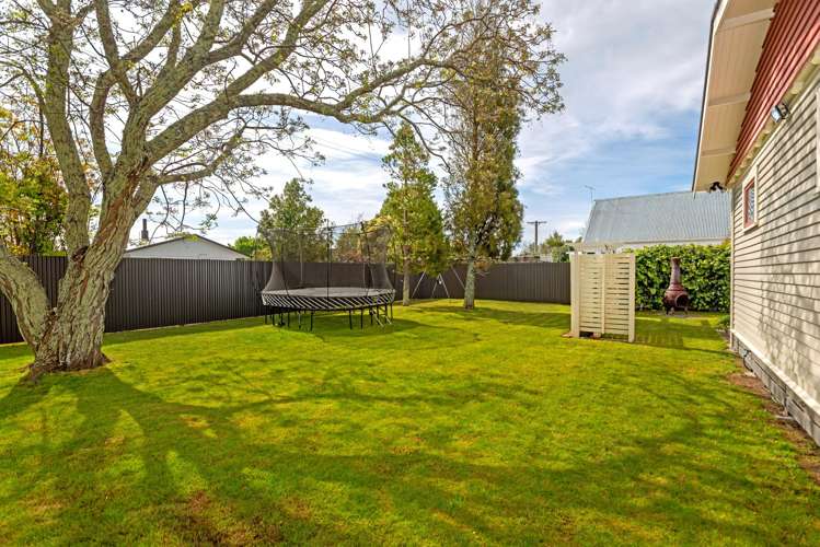 41 Albert Street Te Hapara_28