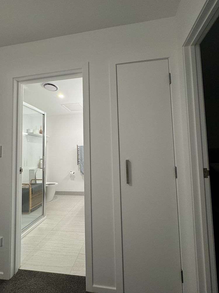 77 Te Puketoka Lane Mangere_9