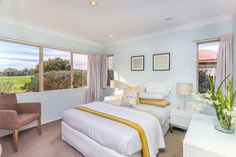 4A Jefferson Street Glendowie_6