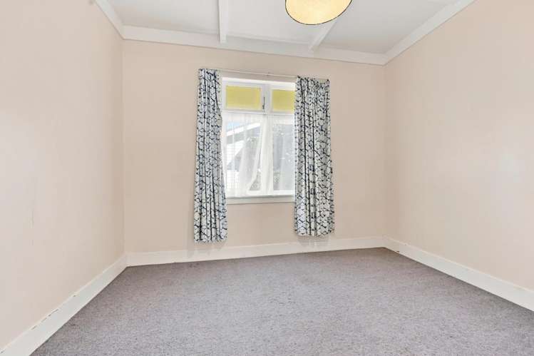 38 Montrose Street Point Chevalier_7