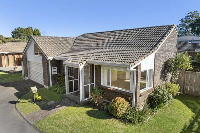 16/15 Don Street Papakura_3