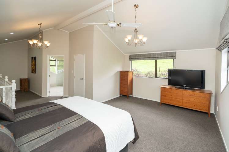 40 Cogswell Road Raglan_12