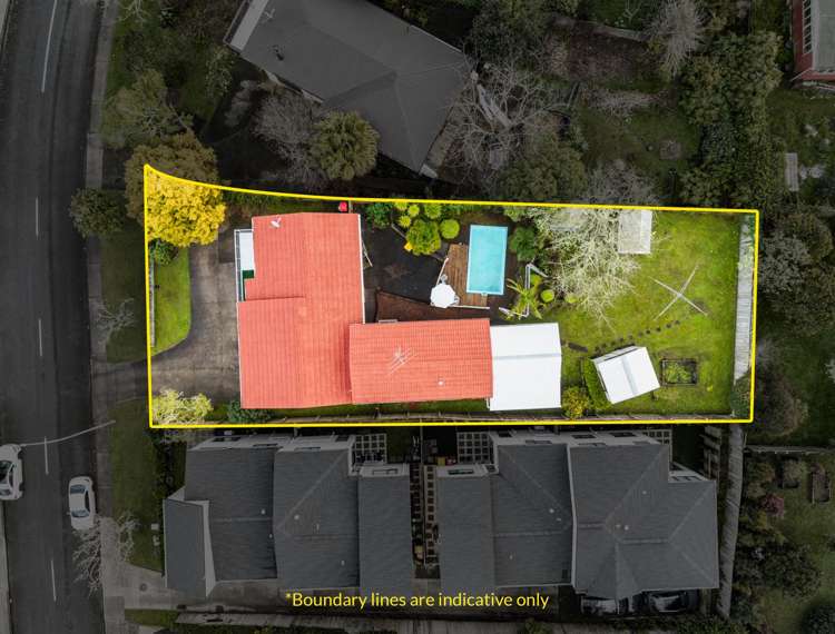 58 La Rosa Street Green Bay_21