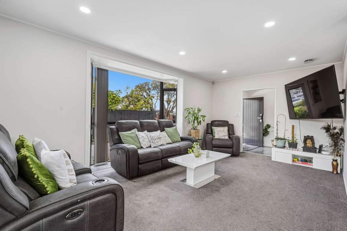22 Ihaka Place_2