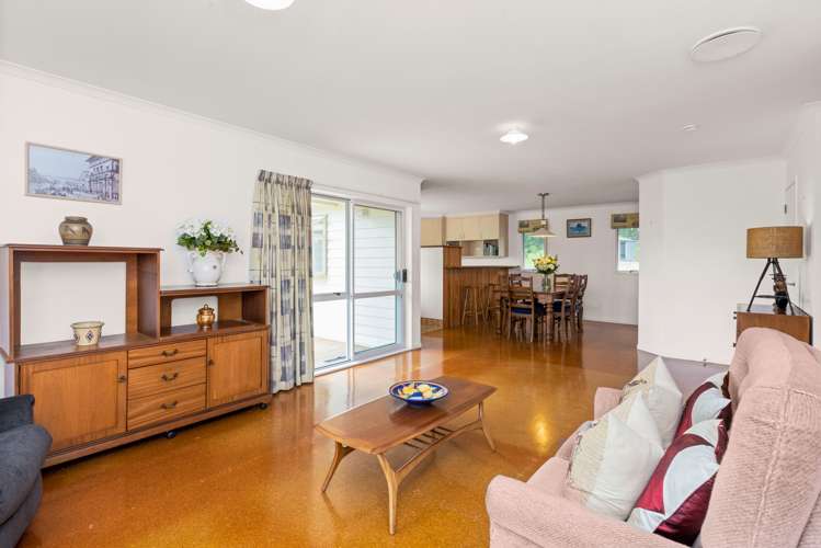 2069 Kahuranaki Road Elsthorpe_8