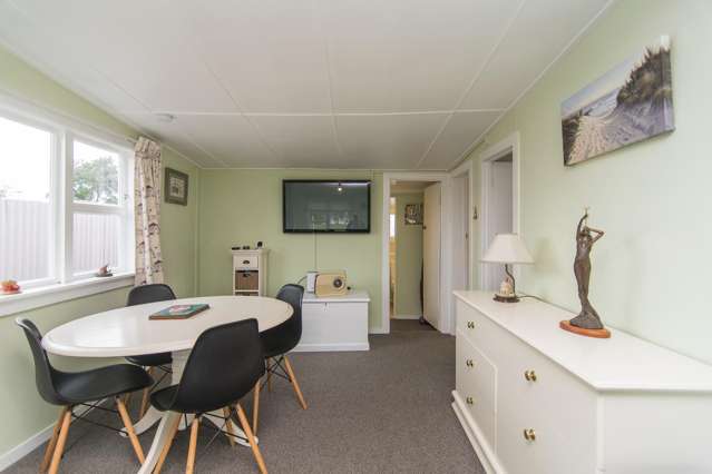 22/583 Waipopo Road Seadown_2