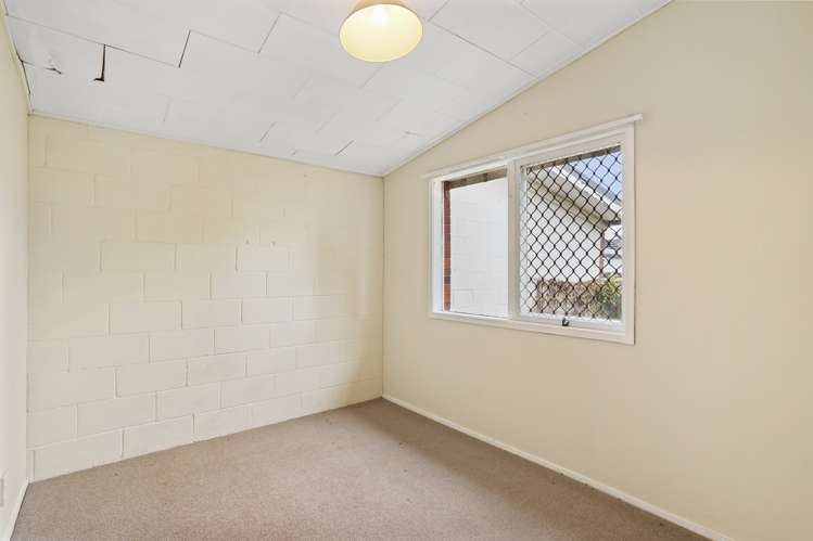 3/220a Church Street Onehunga_9