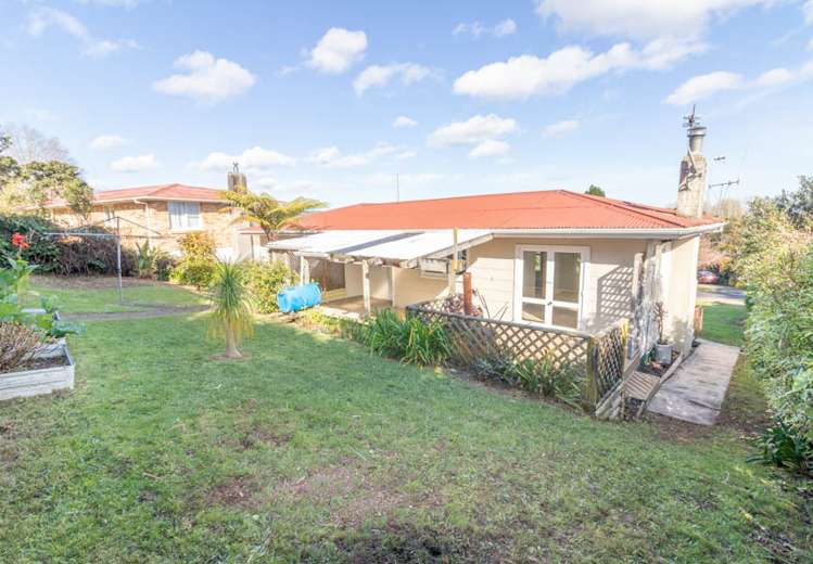 7 Lewis Street Paeroa_12