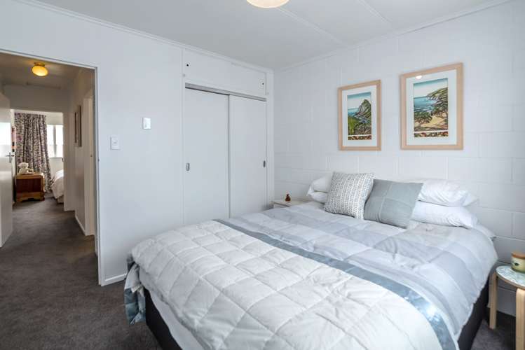 24b First Street Masterton_10