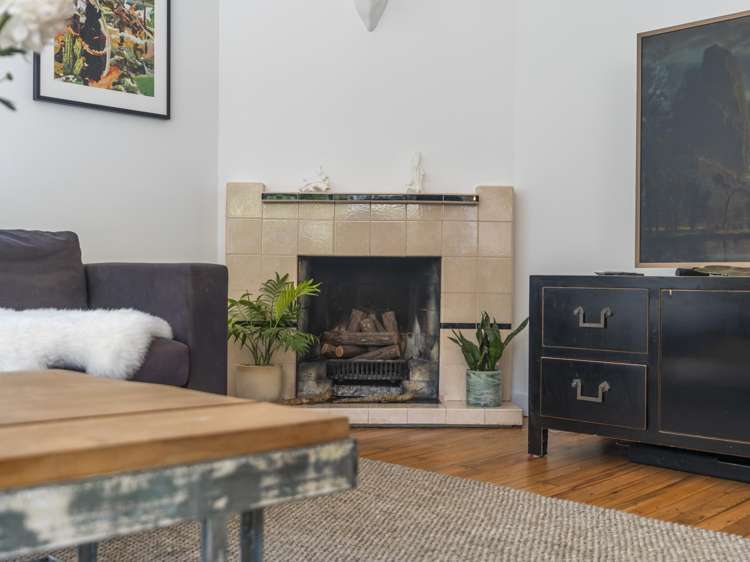 19 Rossgrove Terrace Mount Albert_26