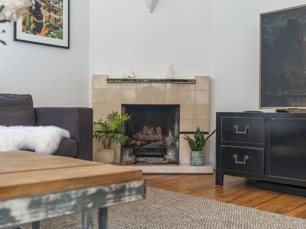 19 Rossgrove Terrace_3