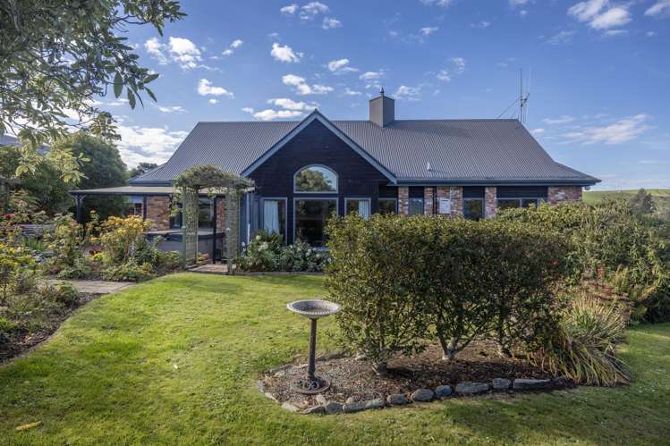 22 Jessop Street South Hill_15