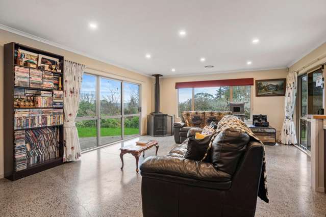33 Nikau Heights Masterton_4