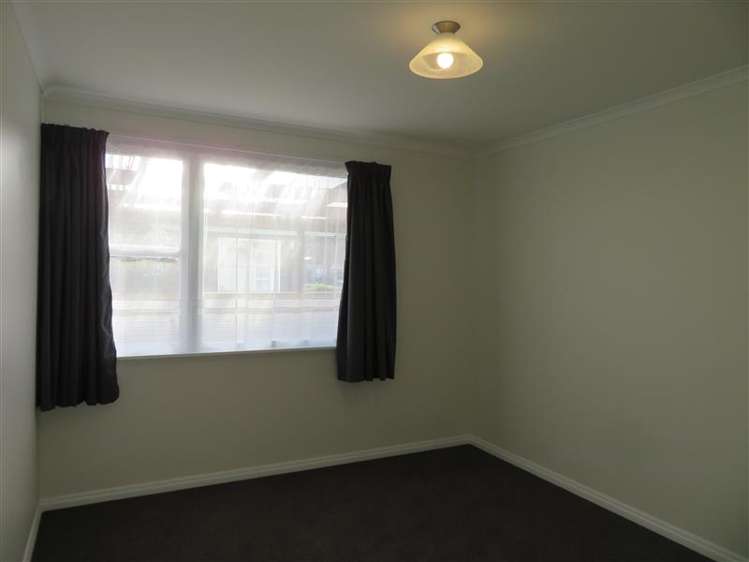 67 Karamu Crescent 10629_6