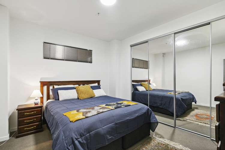 105/33 Frederick Street Te Aro_6