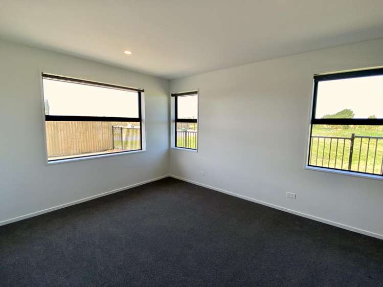 26 Arapawa Street 10145_9