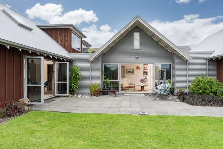 22 Irwin Logan Drive Mosgiel_14