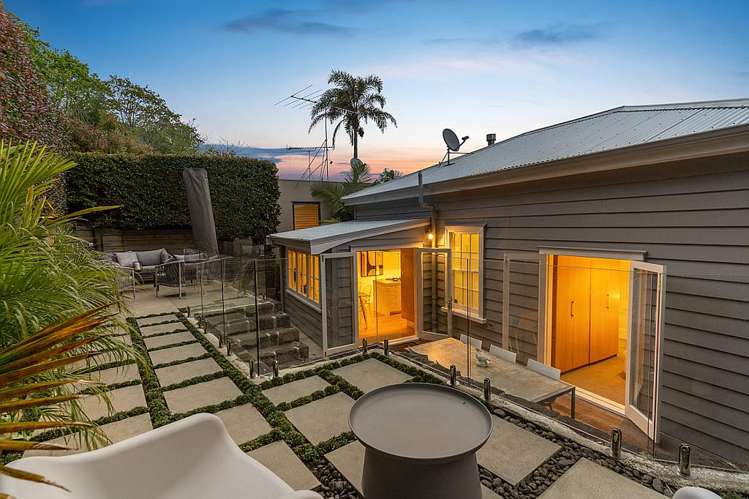 51B Middleton Road Remuera_9