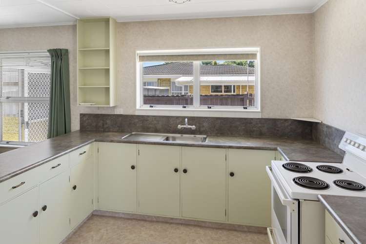 55c Oxford Street Richmond_12