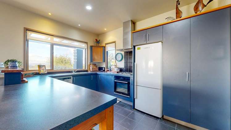 85 Lichfield Road Lichfield_4