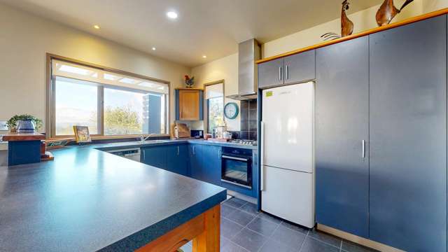 85 Lichfield Road Lichfield_4