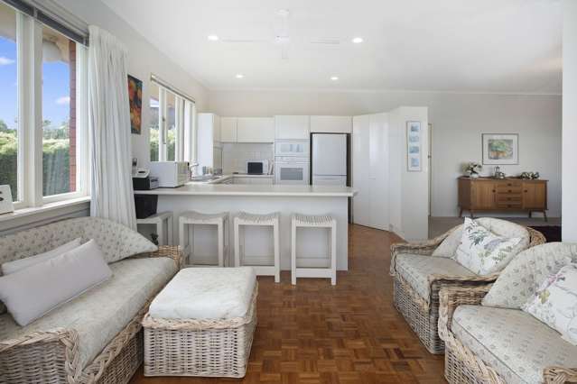 16 Michael Avenue Mount Pleasant_2