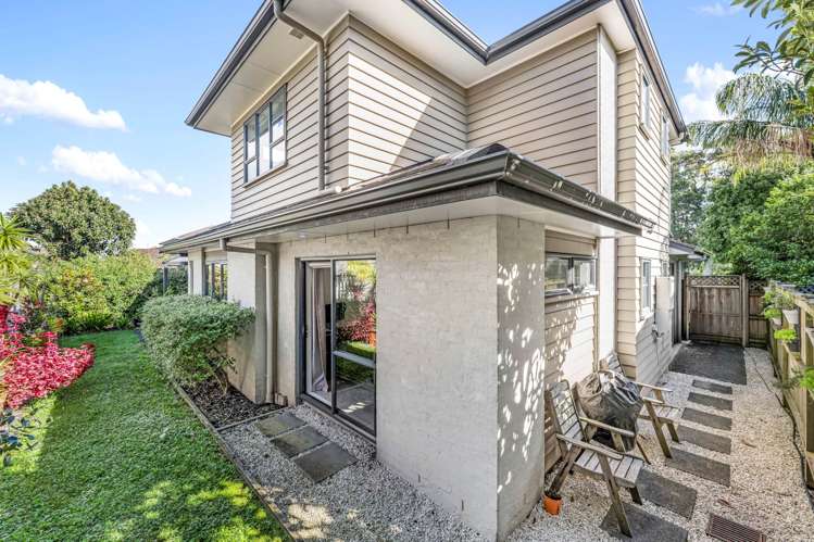 86 Ngahue Drive Stonefields_22