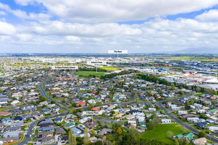 6 Emma Place Pukete_29