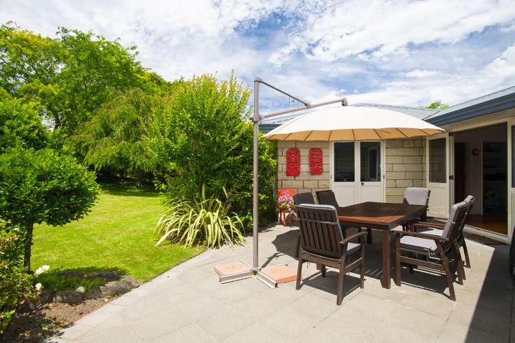 3 Parkview Place Riverdale_23