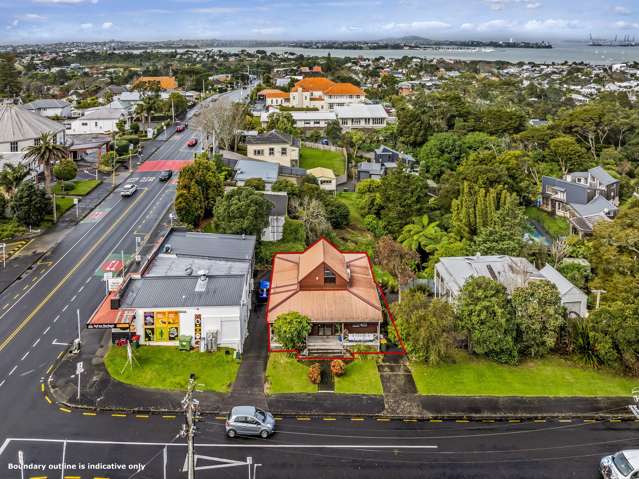 VENDOR RELOCATES AND WANTS THIS SOLD!