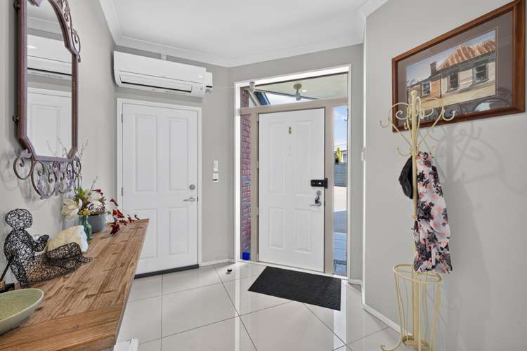 6A Lake Terrace Road Burwood_16