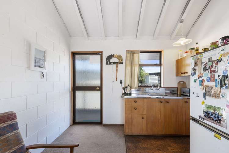 10/225 State Highway 1 Lake Taupo (East)_3