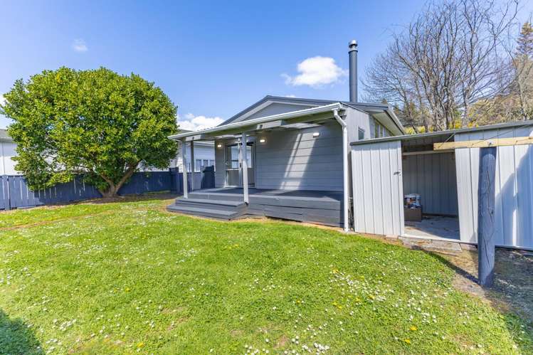 60A Burns Street Ohakune_1