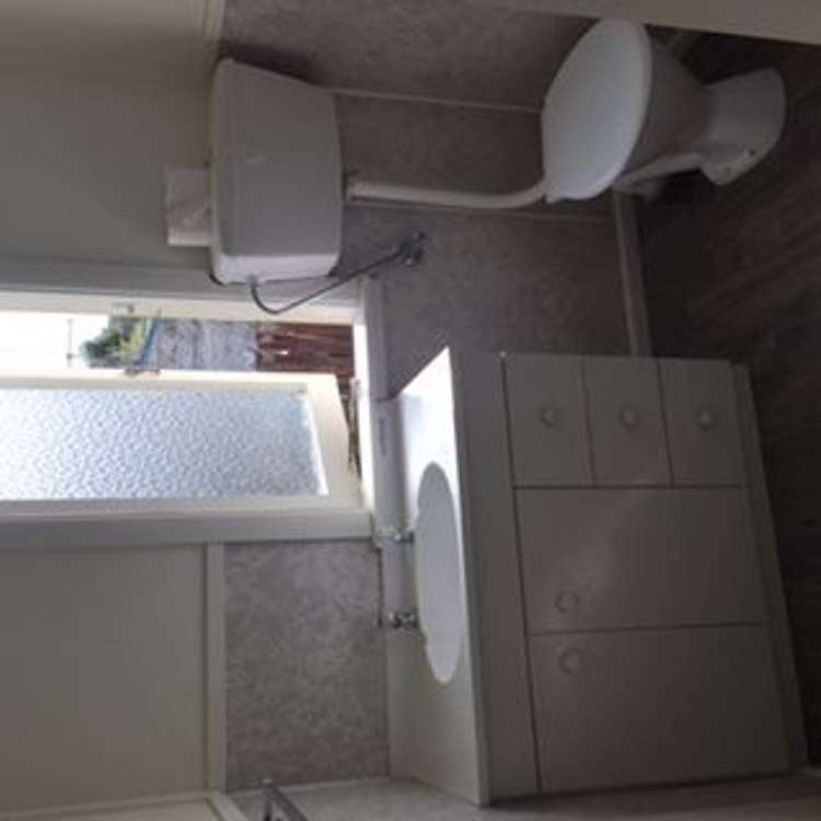 33 Station Street Tirau_9