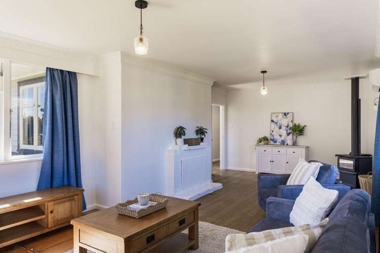 71 Seddon Crescent Marewa_6