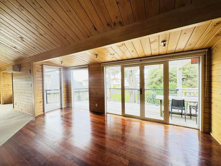 17A Buffalo Beach Road Whitianga_5
